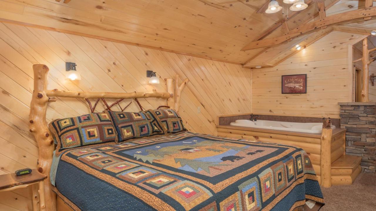 Upper Canyon Inn Ruidoso Esterno foto